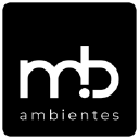 mbambientes.com.br