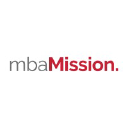 mbamission.com