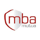mbamutua.org