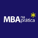 mbanapratica.com.br