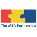 mbapartnership.com.au