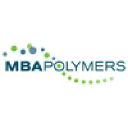 mbapolymers.co.uk