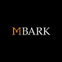 mbark.com.au