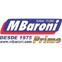 mbaroni.com