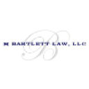 mbartlettlaw.com