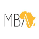 mbas4africa.com