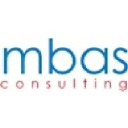 MBAS Consulting
