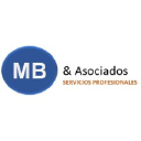 mbasociados.cl