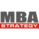 mba25.com