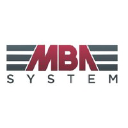MBA System Sp zoo