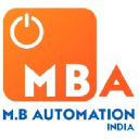 MB Automation