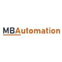 mbautomationsolutions.com