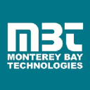 Monterey Bay Tech, Inc.