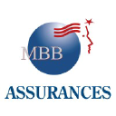 MBB ASSURANCES