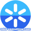 mbb-consulting.com