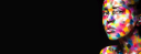 Avatar logo