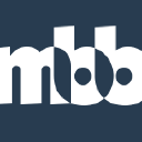 Montagebau Becker GmbH logo