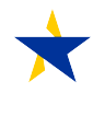 mbb.org.mt