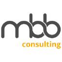 mbbconsulting.com.au