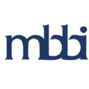 mbbi.org