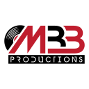 Mbb Productions