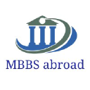 mbbsabroad.co