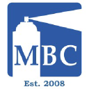 mbc-aerosol.com
