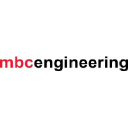mbc-engineering.ch