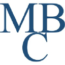 MBC Technology