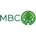 mbcafrica.org