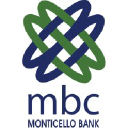 mbcbank.com