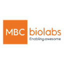 mbcbiolabs.com