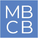 mbcblaw.com