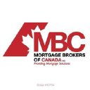 mbcbrokers.com