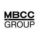 mbcc-group.com