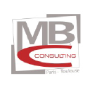 mbcconsulting.fr