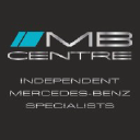 mbcentre.com.au