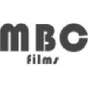 mbcfilms.com