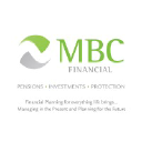 mbcfinancial.ie