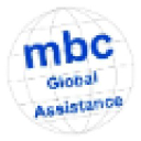 mbcglobalassistance.com