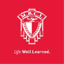 mennonite brethren collegiate institute