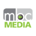 mbcmedia.tv