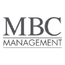Mbc Management Logo