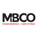 mbcoengineering.com