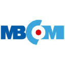 MBCOM IT-Systemhaus GmbH