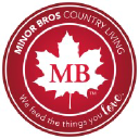 mbcountryliving.ca