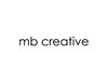 mbcreative.agency