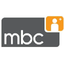 mbcrecruitment.com.au
