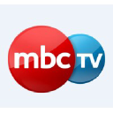 mbctv.co.in