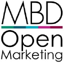 mbd-openmarketing.com